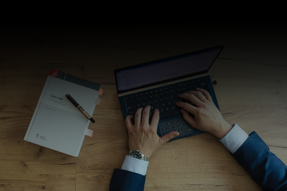 contact sdp legal